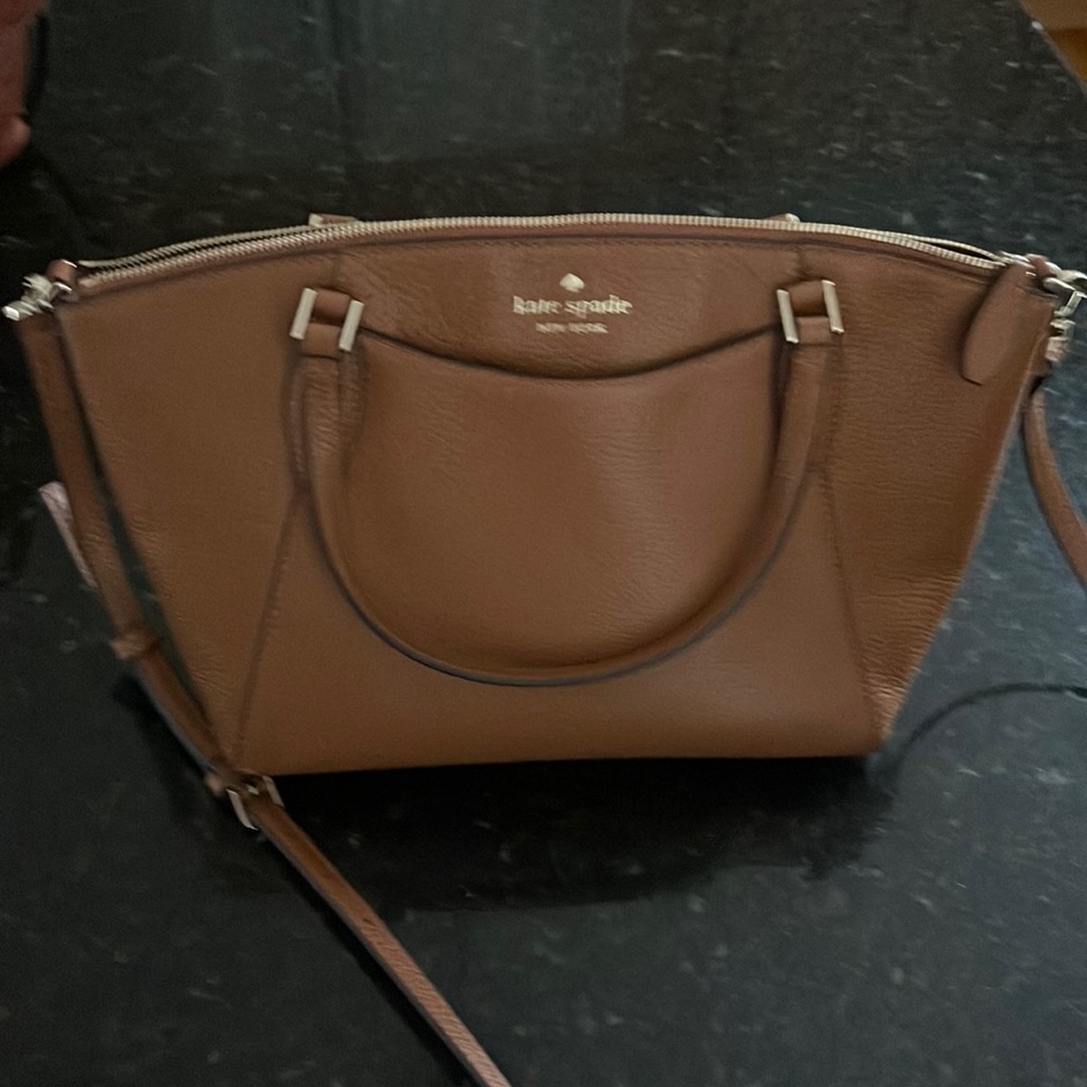 Kate Spade bag